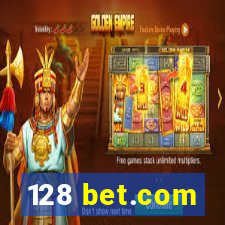 128 bet.com